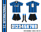 Inter 1991/92