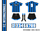 Inter 1994/95