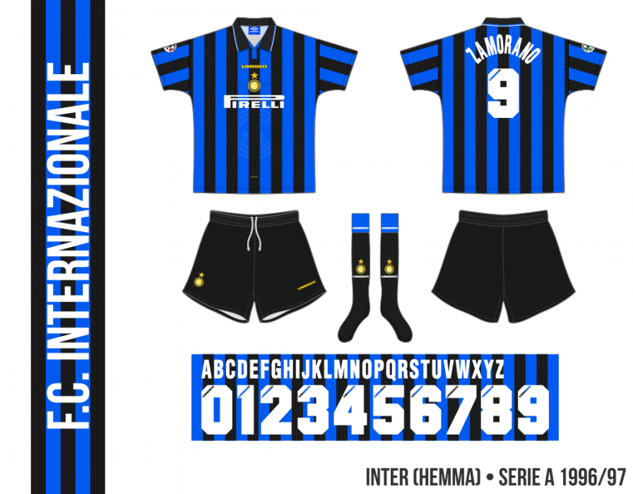 Inter 1996/97 (hemma)