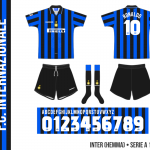 Inter 1997/98 (hemma)
