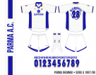 Parma 1997/98