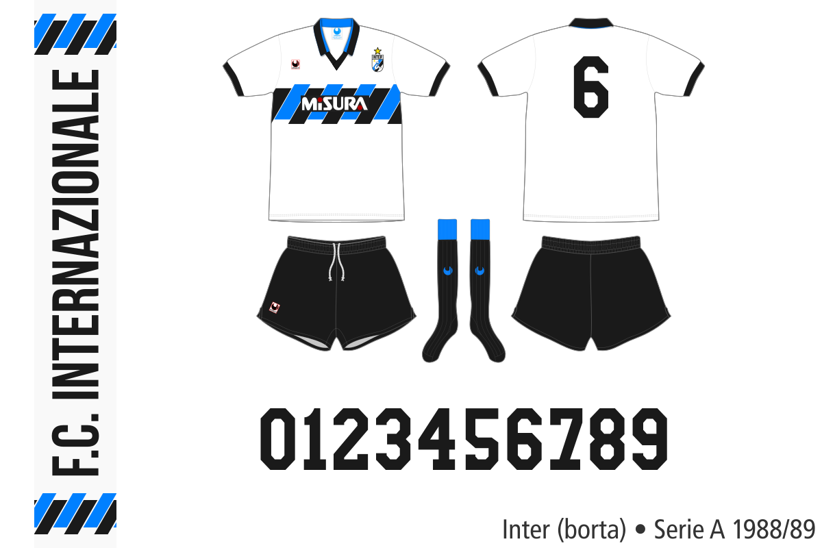 Inter 1988/89 (borta)