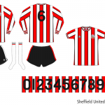 Sheffield United 1975/76 (hemma)