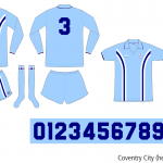 Coventry City 1978–1980 (hemma)