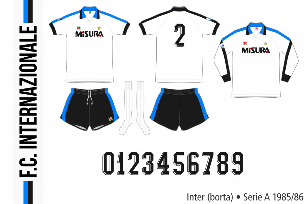 Inter 1985/86 (borta)
