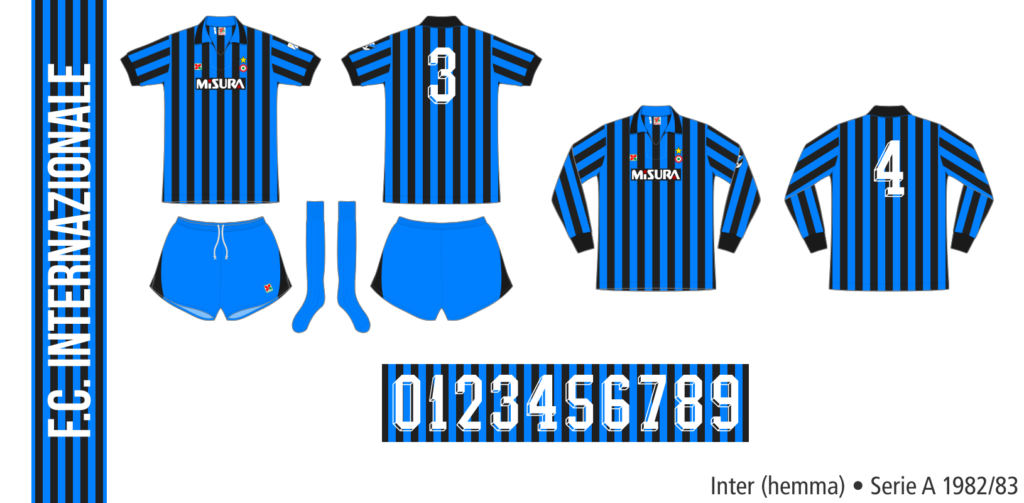 Inter 1982/83 (hemma)