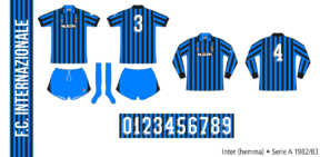 Inter 1982/83 (hemma)