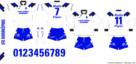 IFK Norrköping 1992