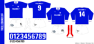 Trelleborgs FF 1992