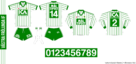 Västra Frölunda IF 1992
