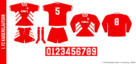 1. FC Kaiserslautern 1994/95