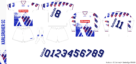 Karlsruher SC 1994/95