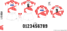 1. FC Köln 1994/95