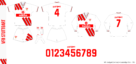 VfB Stuttgart 1994/95